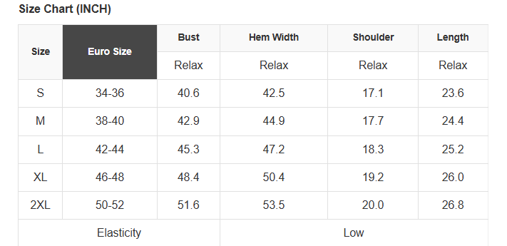 Checker Sherpa Collared Jacket Vest